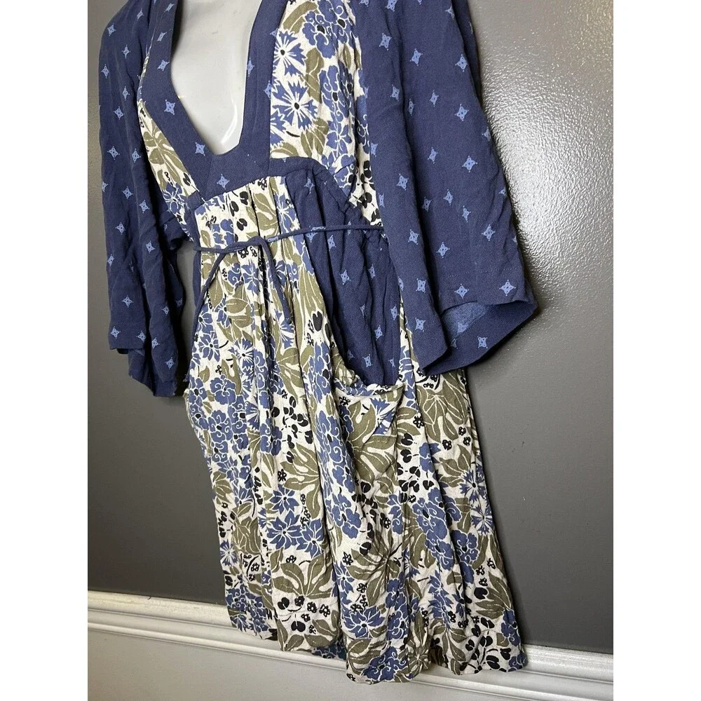 Free People free people